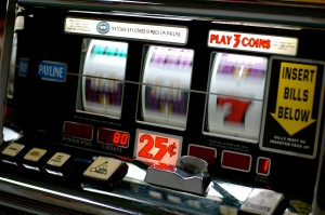 how-to-win-slot-machines